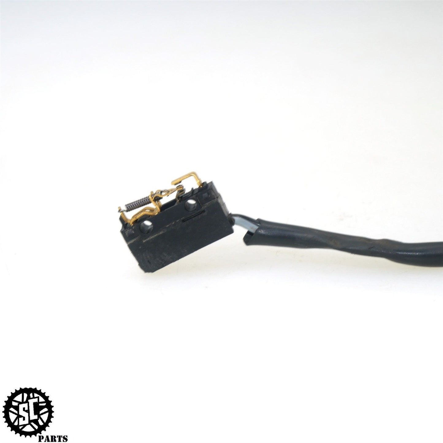 14-18 KTM 690 ENDURO R FRONT BRAKE MICRO SWITCH SENSOR 76011050000 KT55