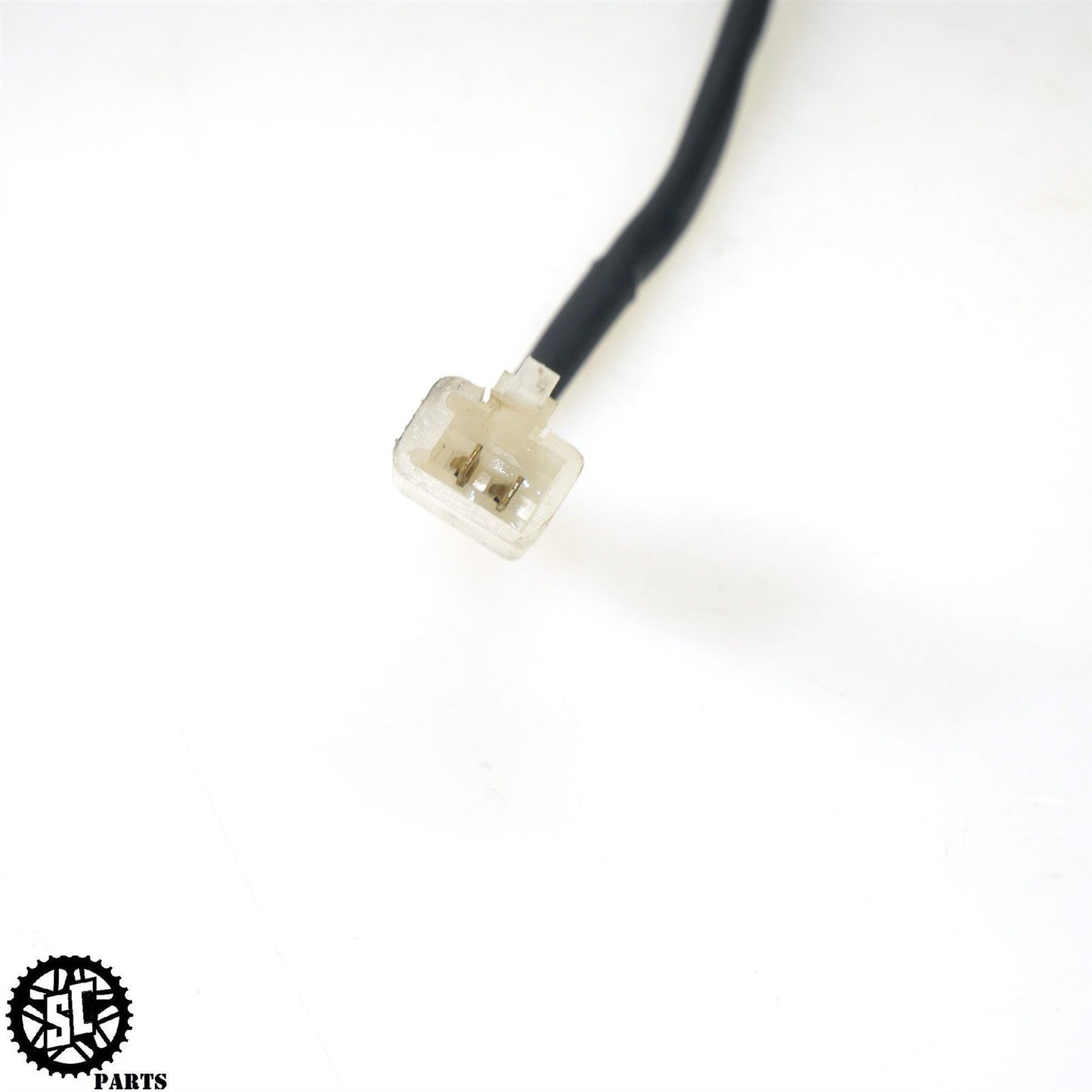 14-18 KTM 690 ENDURO R FRONT BRAKE MICRO SWITCH SENSOR 76011050000 KT55