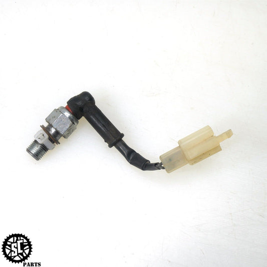 14-18 KTM 690 ENDURO R REAR BRAKE SWITCH SENSOR 62111051000 KT55