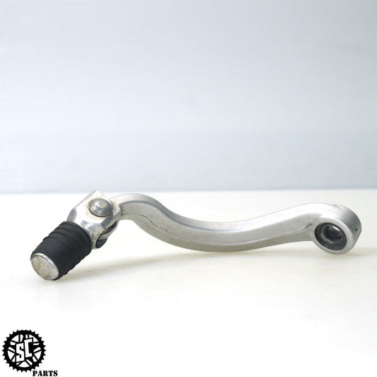 14-18 KTM 690 ENDURO R GEAR SHIFTER PEDAL 75034031000 KT55