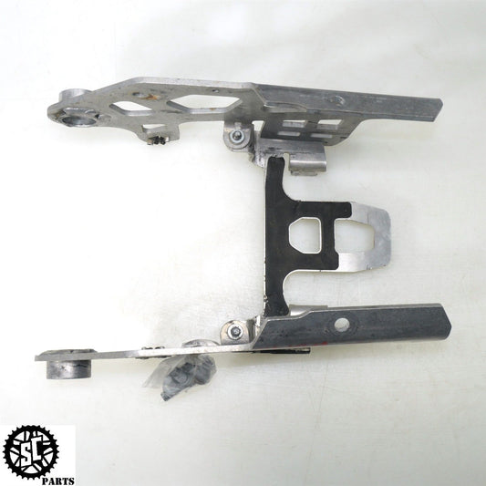 14-18 KTM 690 ENDURO R GAS TANK MOUNT BRACKET KT55