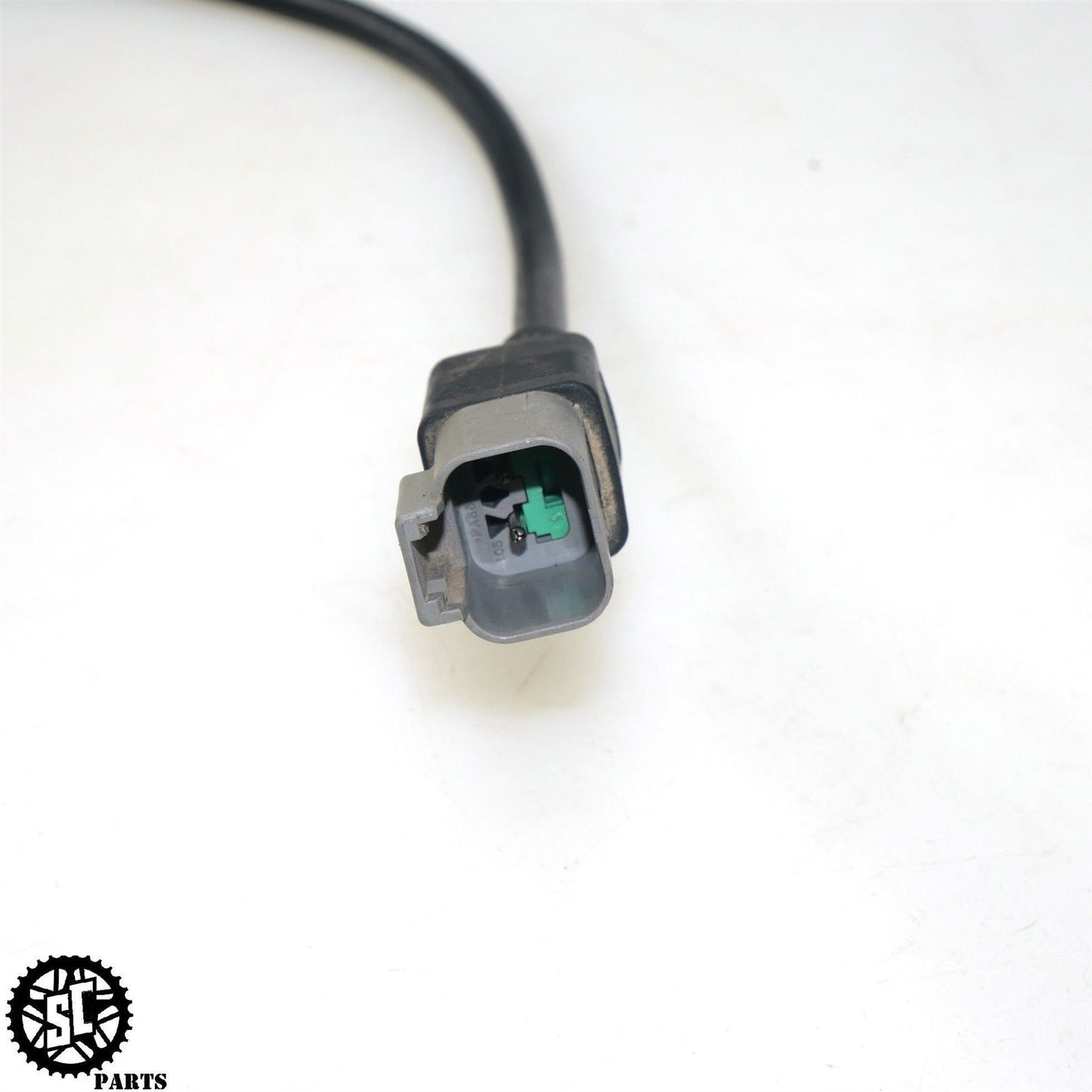 14-18 KTM 690 ENDURO R BLACK OAK LED PRO LIGHT BAR KT55