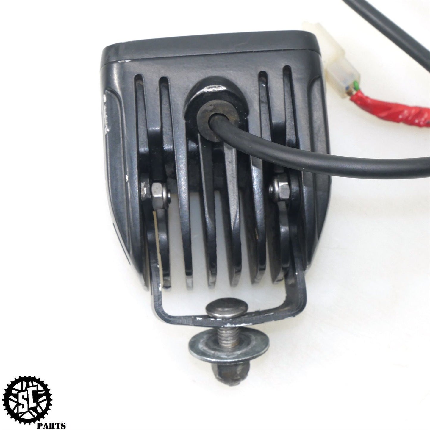 14-18 KTM 690 ENDURO R BLACK OAK LED PRO LIGHT BAR KT55