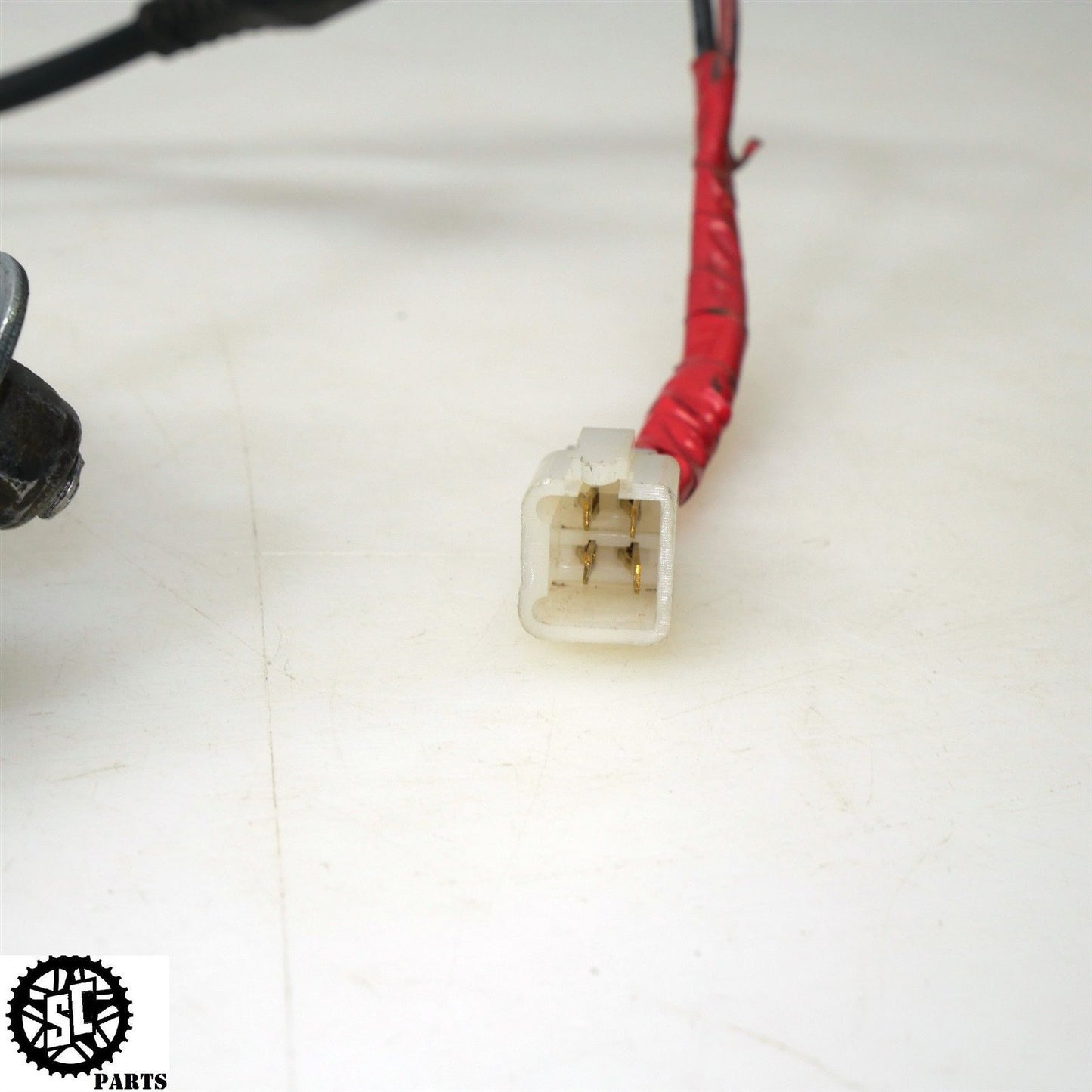 14-18 KTM 690 ENDURO R BLACK OAK LED PRO LIGHT BAR KT55