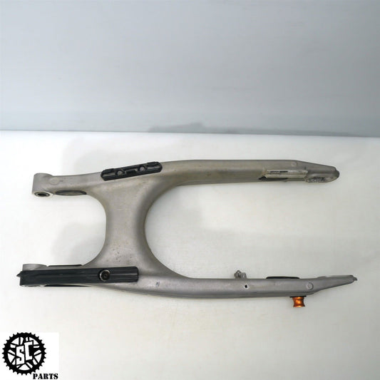14-18 KTM 690 ENDURO R SWINGARM 76504030144 KT55