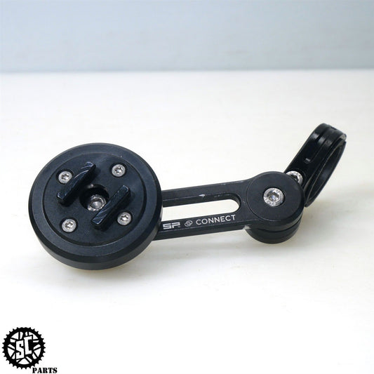 14-16 KTM 1290 SUPER DUKE R SP CONNECT MOTO MOUNT PRO PHONE UNIVERSAL KT12
