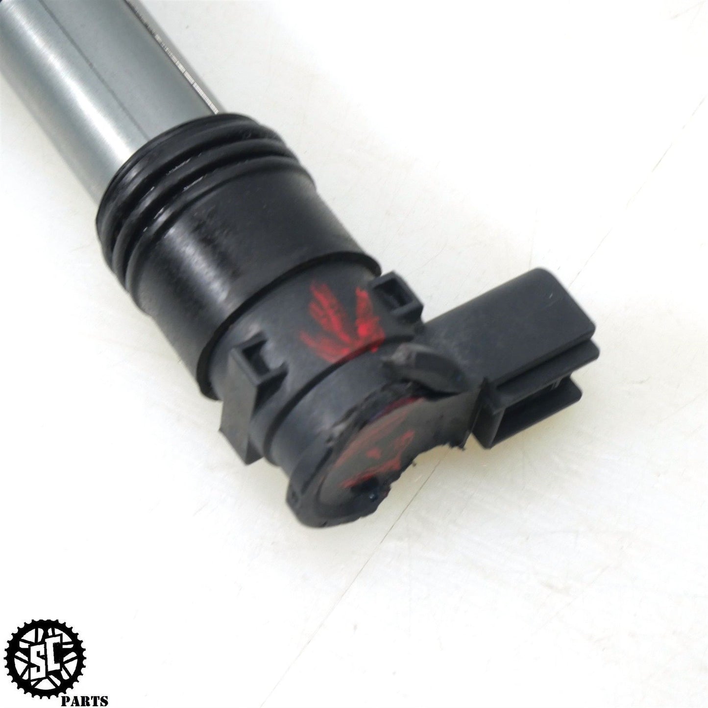 14-16 KTM 1290 SUPER DUKE R IGNITION COILS 76039006000 KT12