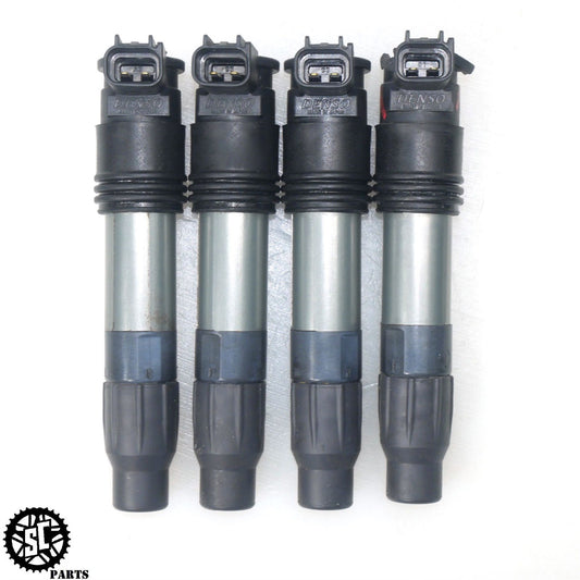 14-16 KTM 1290 SUPER DUKE R IGNITION COILS 76039006000 KT12