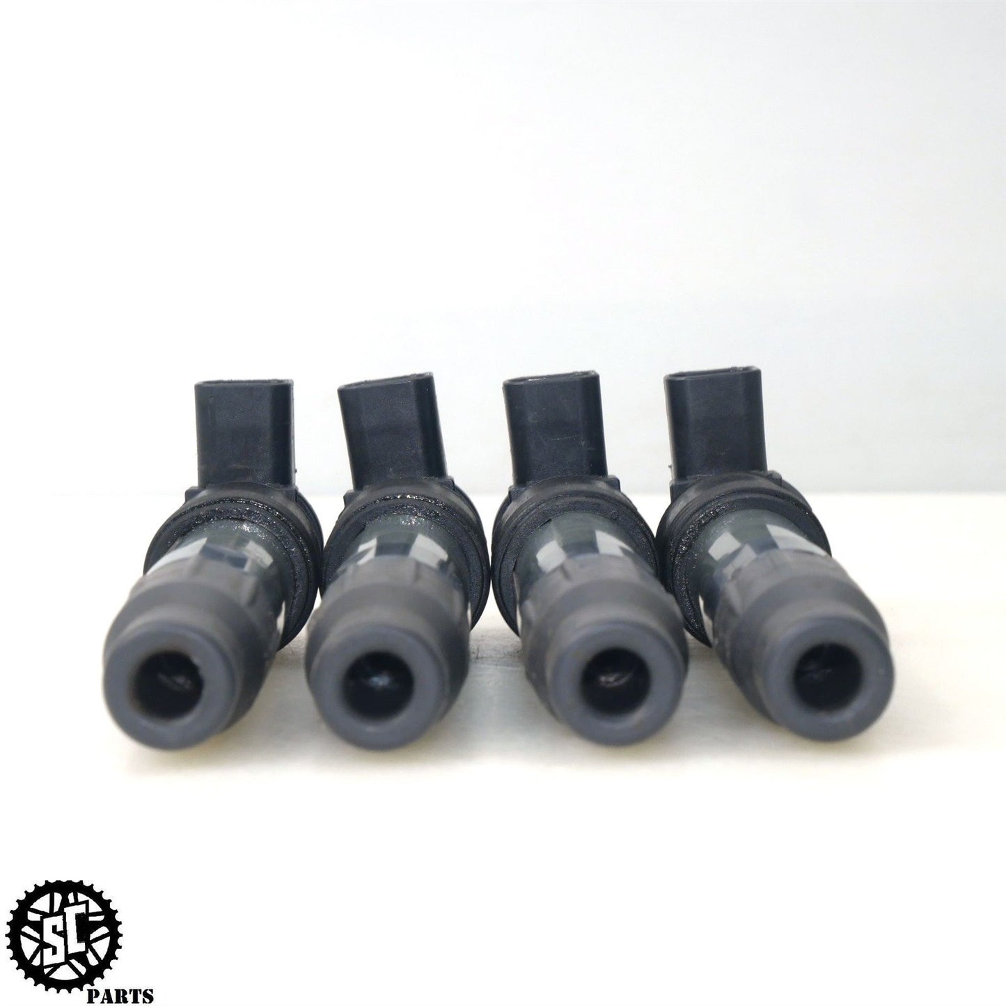 14-16 KTM 1290 SUPER DUKE R IGNITION COILS 76039006000 KT12