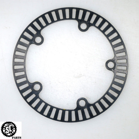 14-16 KTM 1290 SUPER DUKE R REAR ABS RING KT12