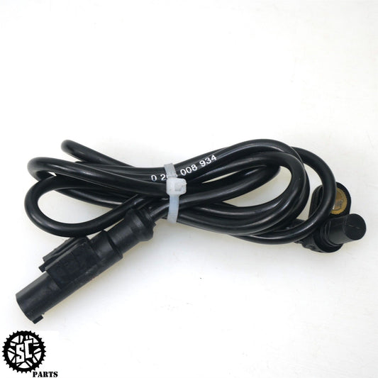 14-16 KTM 1290 SUPER DUKE R FRONT ABS SENSOR 76042025000 KT12