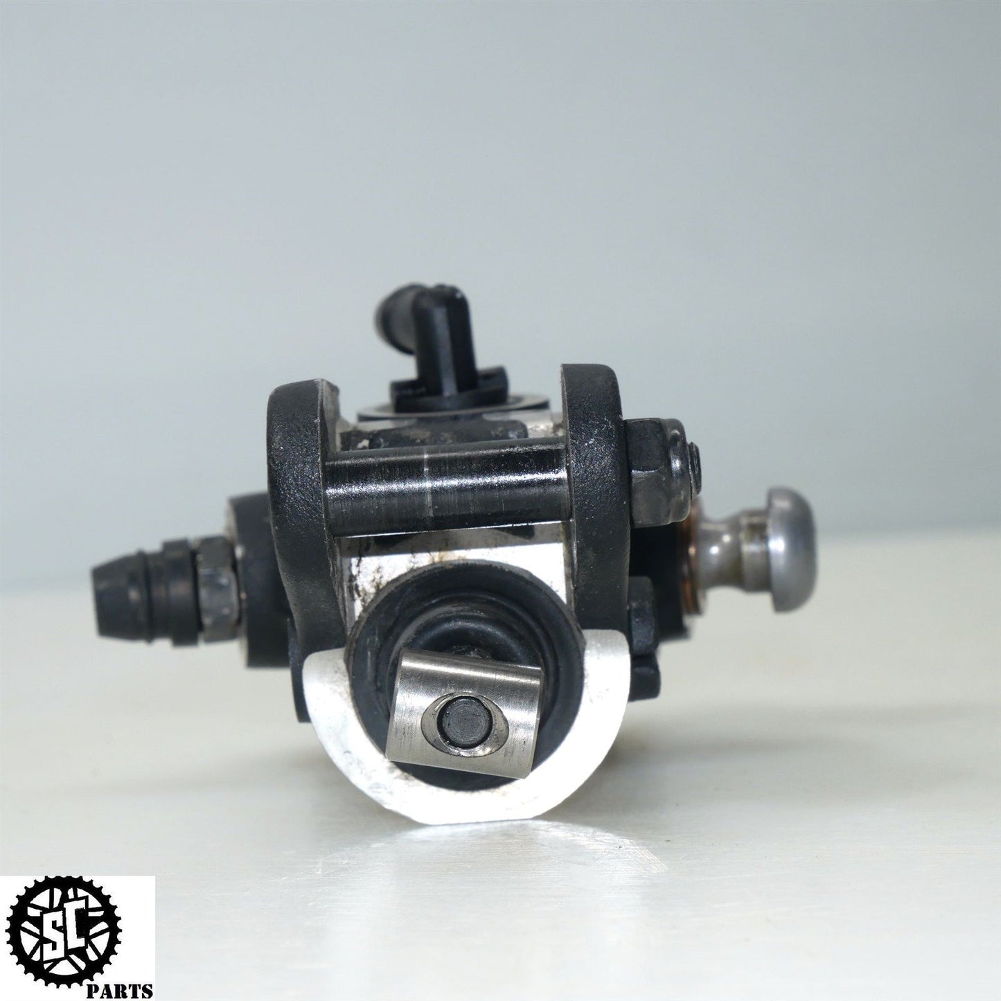 14-16 KTM 1290 SUPER DUKE R FRONT BRAKE MASTER CYLINDER 6131300100030 KT12