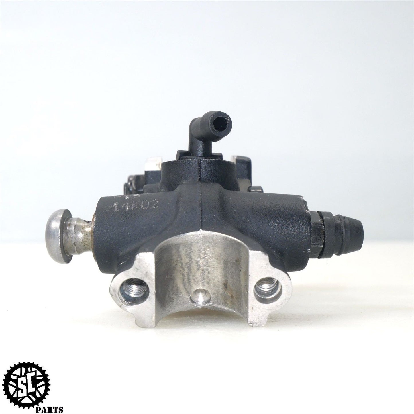 14-16 KTM 1290 SUPER DUKE R FRONT BRAKE MASTER CYLINDER 6131300100030 KT12