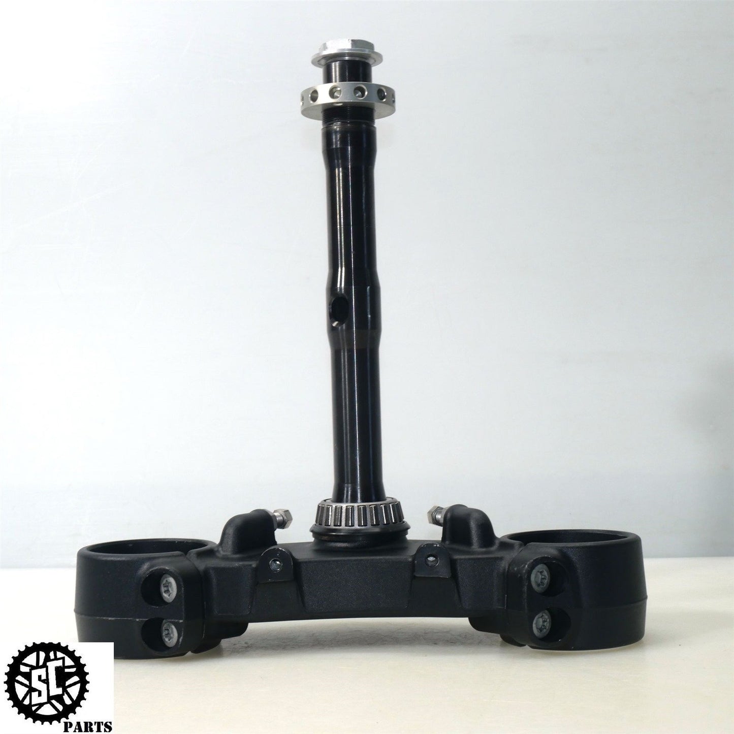 14-16 KTM 1290 SUPER DUKE R LOWER TREE CLAMP 61301031029 KT12