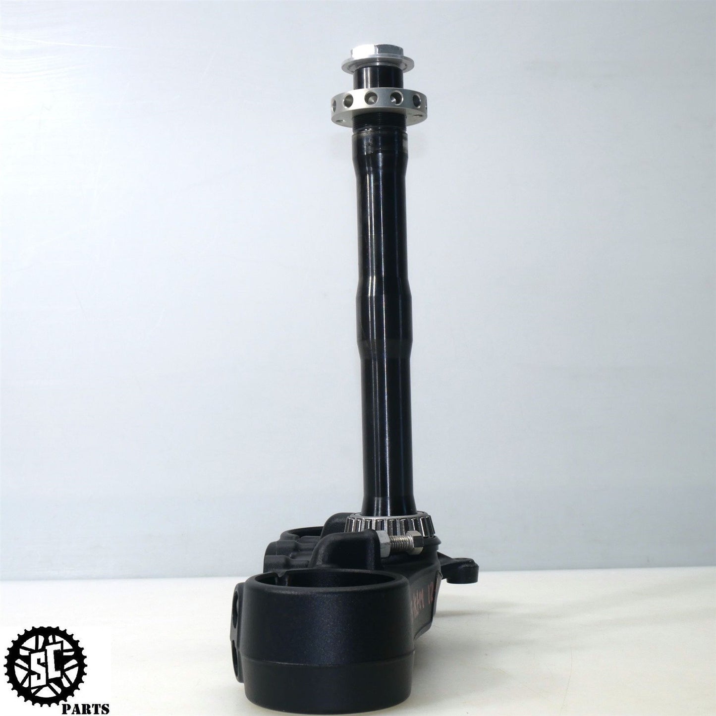 14-16 KTM 1290 SUPER DUKE R LOWER TREE CLAMP 61301031029 KT12