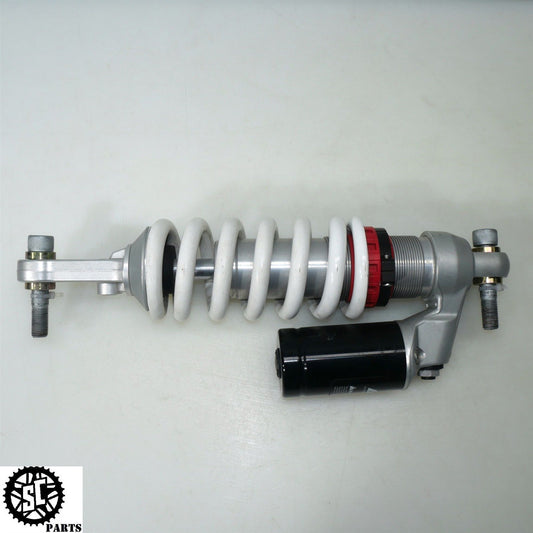 14-16 KTM 1290 SUPER DUKE R WP REAR SHOCK ABSORBER 15187O2201 KT12