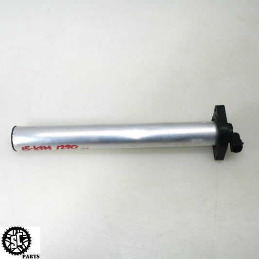 14-16 KTM 1290 SUPER DUKE R SENDING UNIT SENSOR 6130708000 KT12