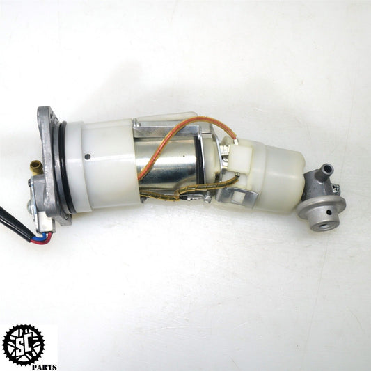 14-16 KTM 1290 SUPER DUKE R FUEL PUMP 60307088000 KT12