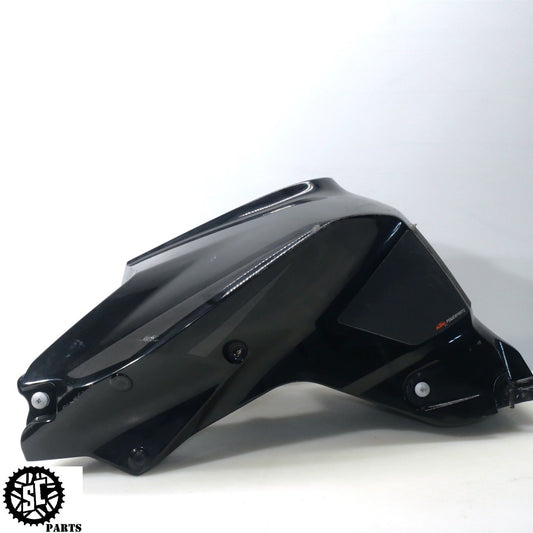 14-16 KTM 1290 SUPER DUKE R GAS TANK FUEL CELL KT12