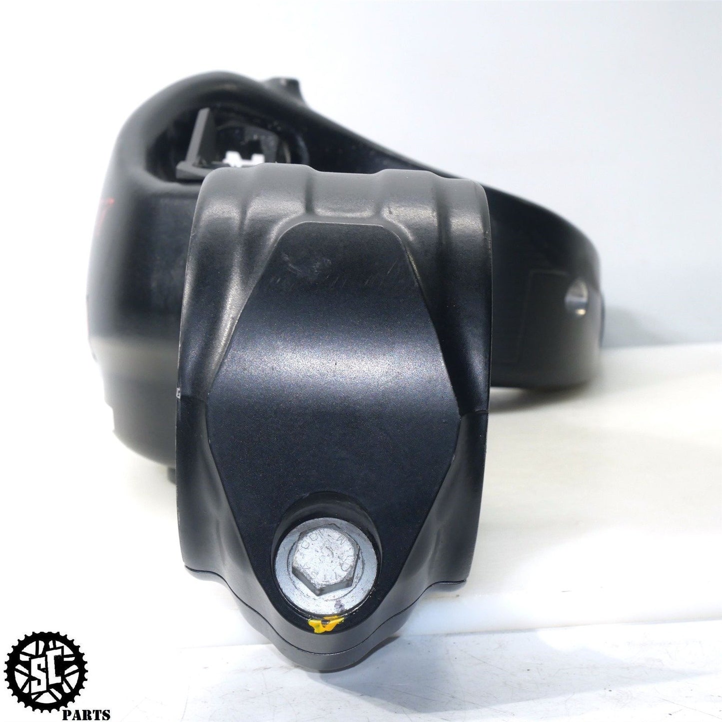 14-16 KTM 1290 SUPER DUKE R  REAR SWINGARM 6130403004433 KT12