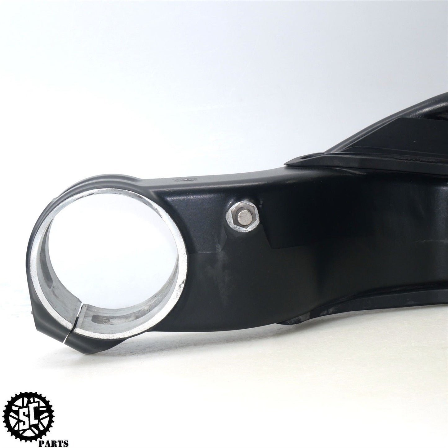 14-16 KTM 1290 SUPER DUKE R  REAR SWINGARM 6130403004433 KT12