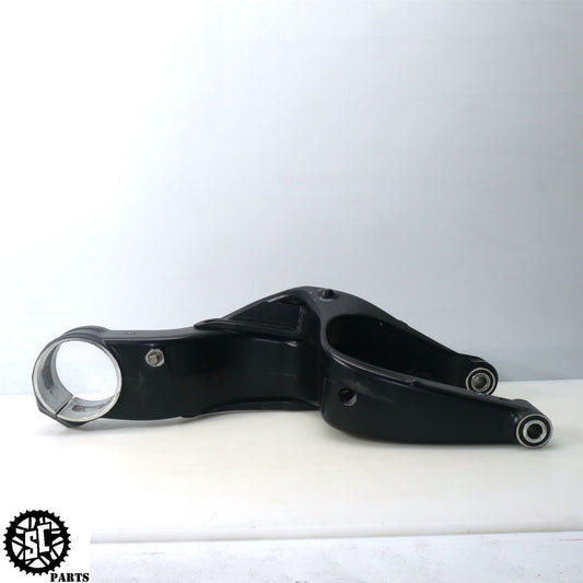 14-16 KTM 1290 SUPER DUKE R  REAR SWINGARM 6130403004433 KT12