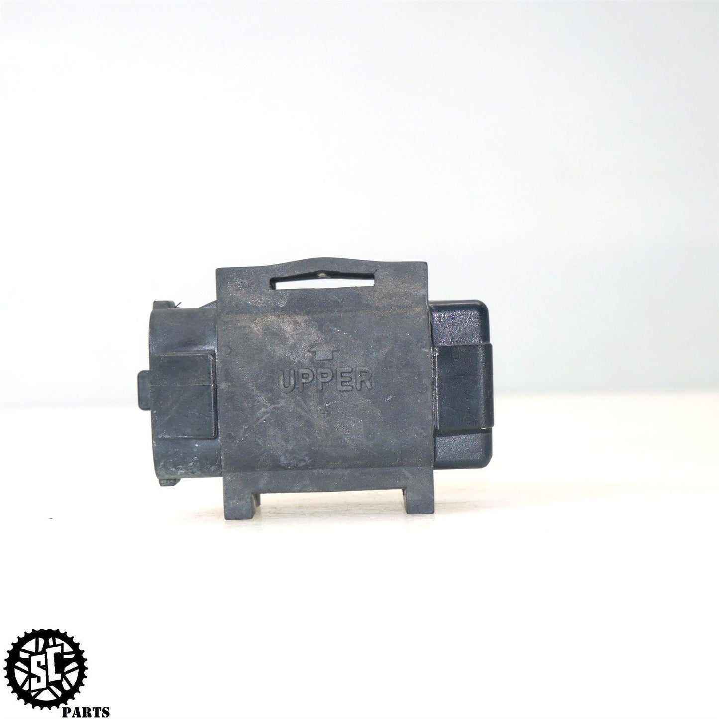 07 08 SUZUKI GSXR 1000 TIP OVER SENSOR S02 – SALVAGECYCLEPARTS