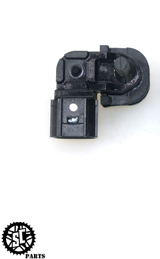 21-23 KAWASAKI NINJA ZX10R MAP SENSOR BOOST K22