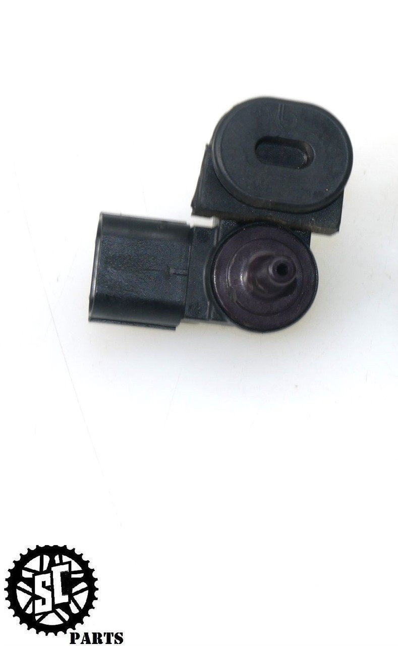 21-23 KAWASAKI NINJA ZX10R MAP SENSOR BOOST K22