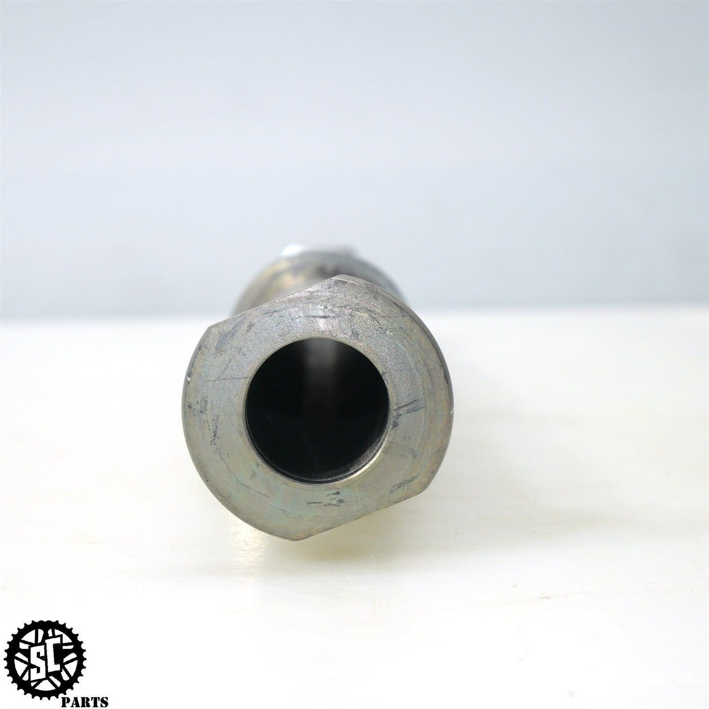 21-23 KAWASAKI NINJA ZX10R REAR AXLE BOLT K22