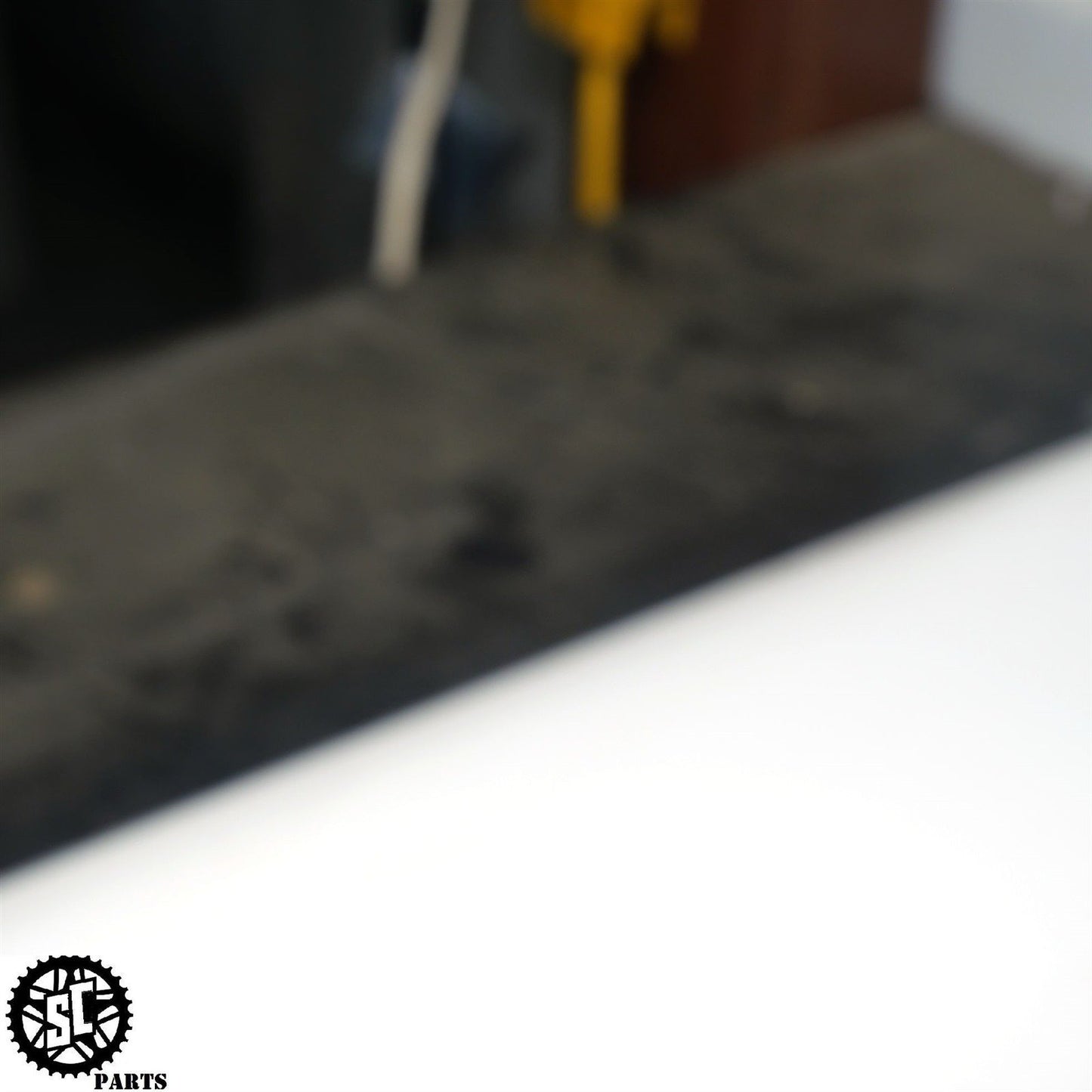 2016 APRILIA TUONO V4 1100 ENGINE WIRING HARNESS 2D000266-00 A07