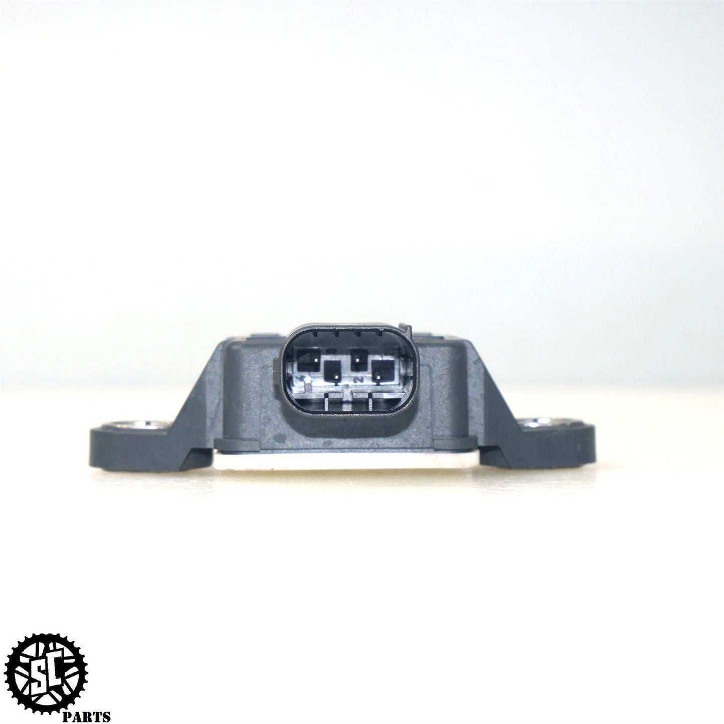 15-16 APRILIA TUONO V4 1100 LEAN ANGLE IMU GYRO SENSOR 894604 A07
