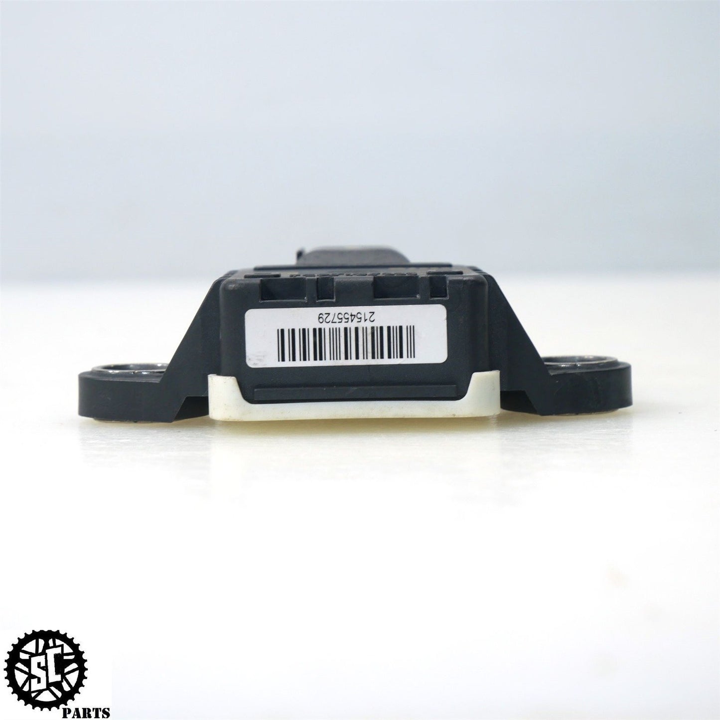 15-16 APRILIA TUONO V4 1100 LEAN ANGLE IMU GYRO SENSOR 894604 A07