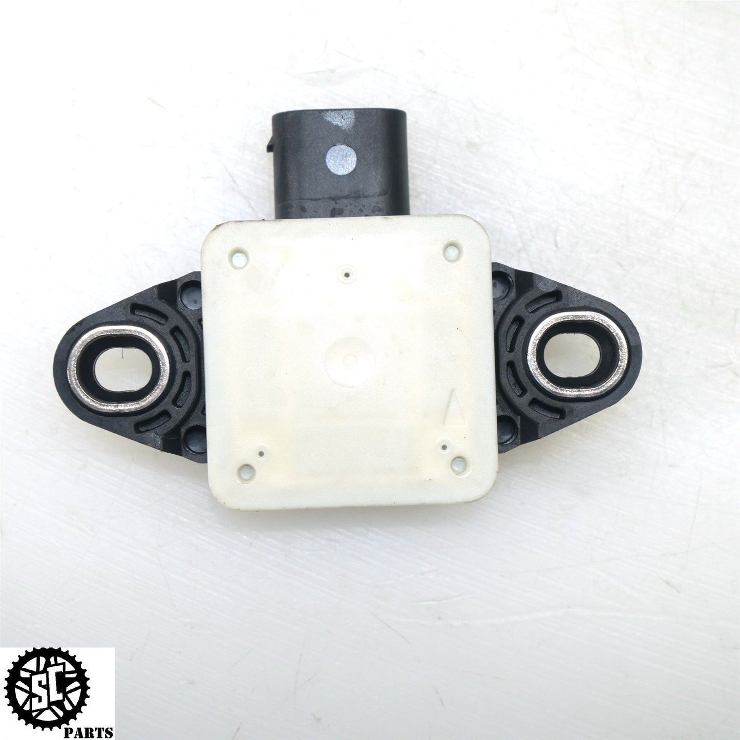 15-16 APRILIA TUONO V4 1100 LEAN ANGLE IMU GYRO SENSOR 894604 A07