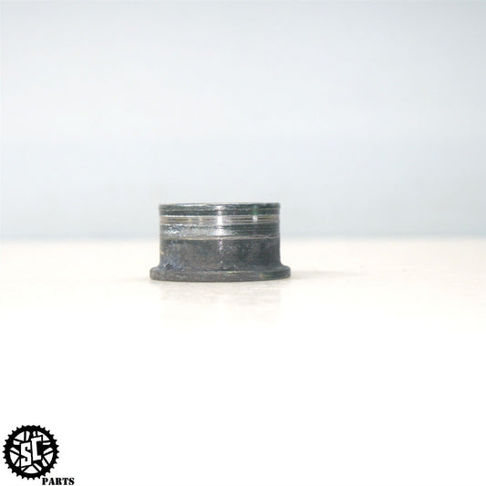 11-21 APRILIA TUONO V4 1100 FRONT WHEEL AXLE SPACER A07