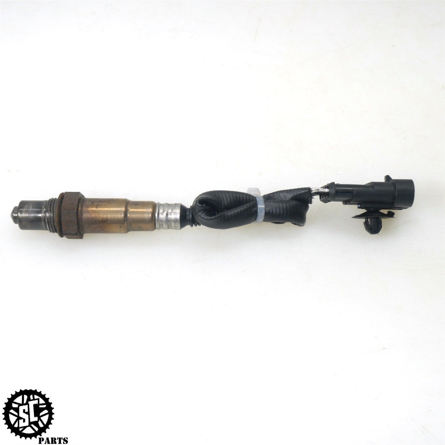 15-20 APRILIA TUONO V4 1100 OXYGEN O2 SENSOR 2D000152 A07