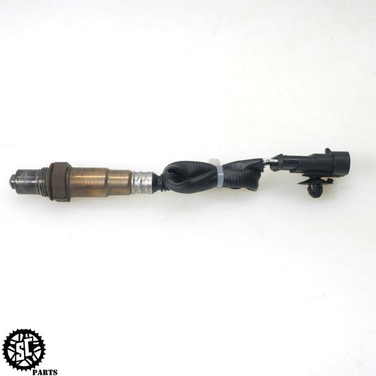 15-20 APRILIA TUONO V4 1100 OXYGEN O2 SENSOR 2D000152 A07