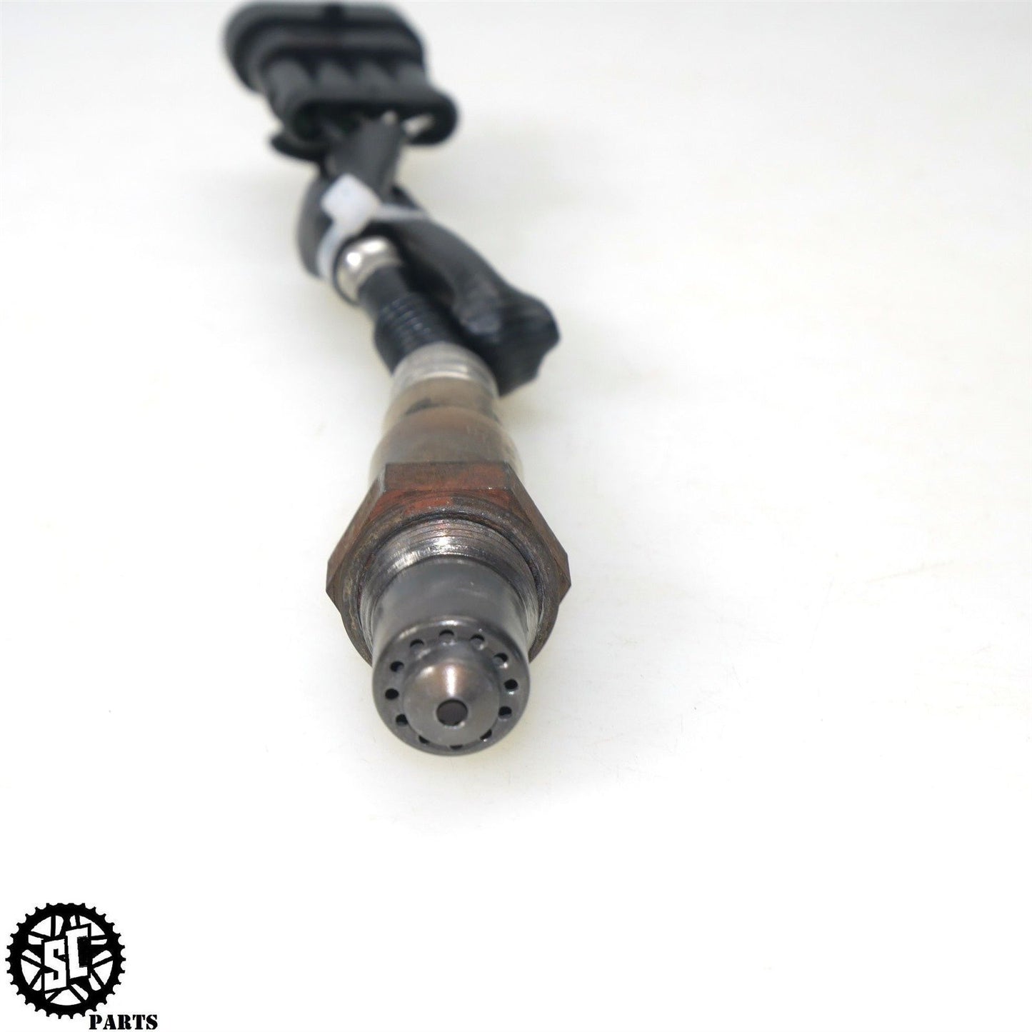 15-20 APRILIA TUONO V4 1100 OXYGEN O2 SENSOR 2D000152 A07