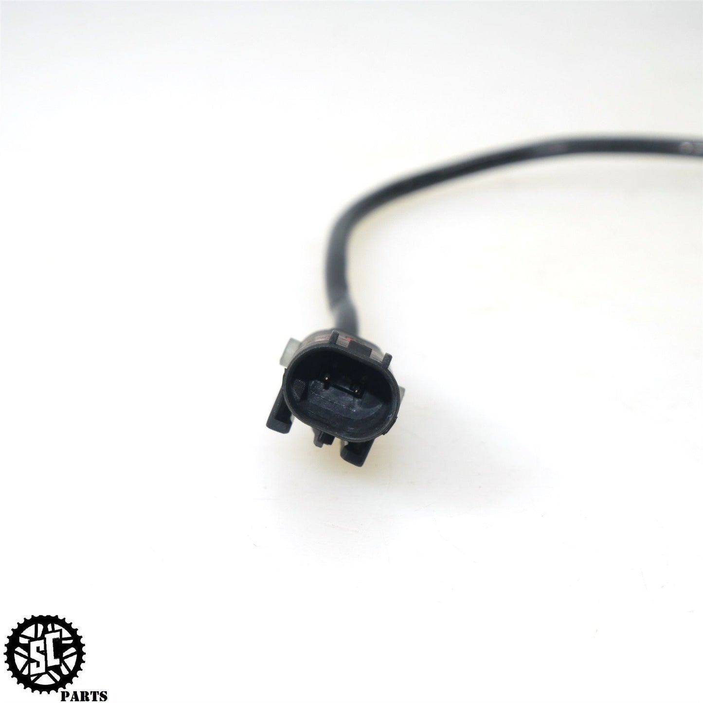 15-16 APRILIA TUONO V4 1100 FRONT ABS SENSOR 859792 A07