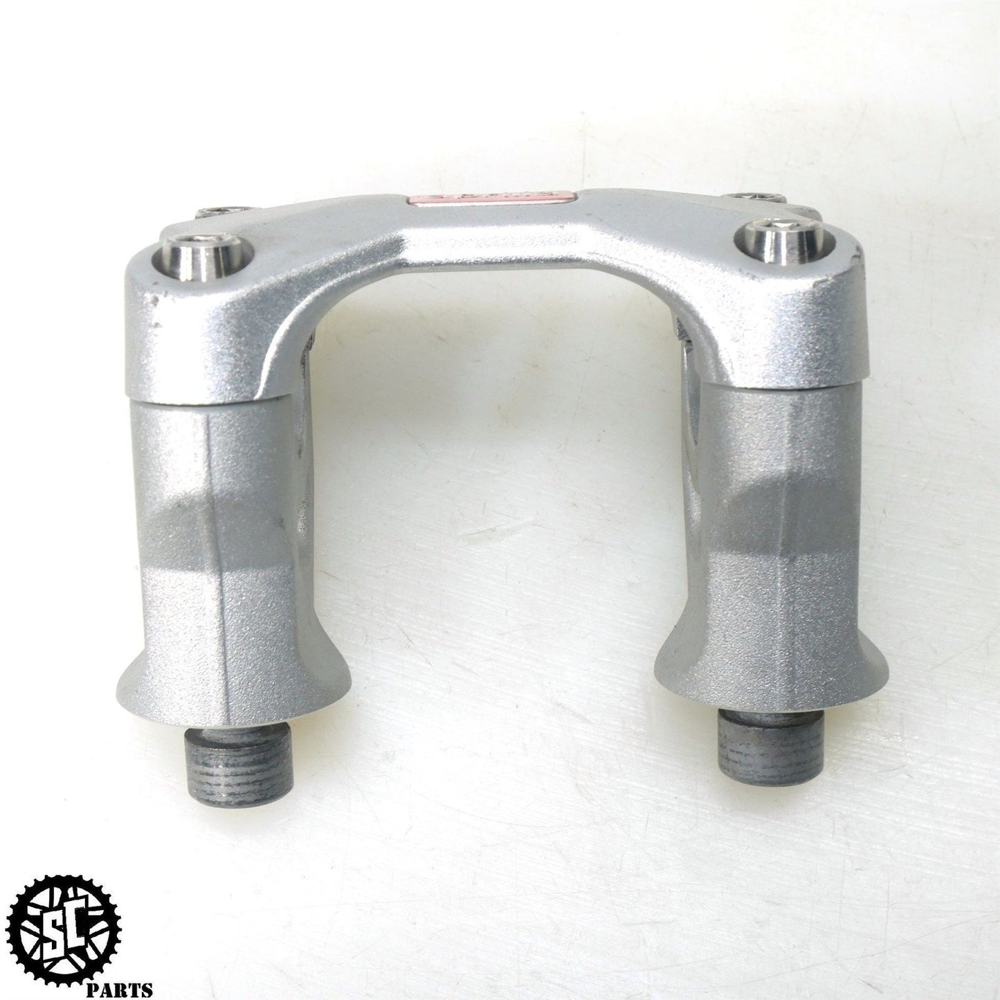 15-16 APRILIA TUONO V4 1100 RISER A07