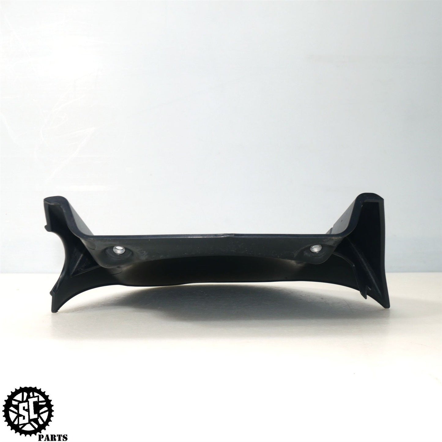 11-19 APRILIA TUONO V4 1100 REAR FENDER TIRE HUGGER 858782 A07