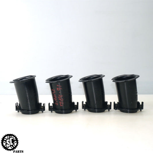 11-18 APRILIA TUONO V4 1100 VELOCITY STACKS 896875 A07