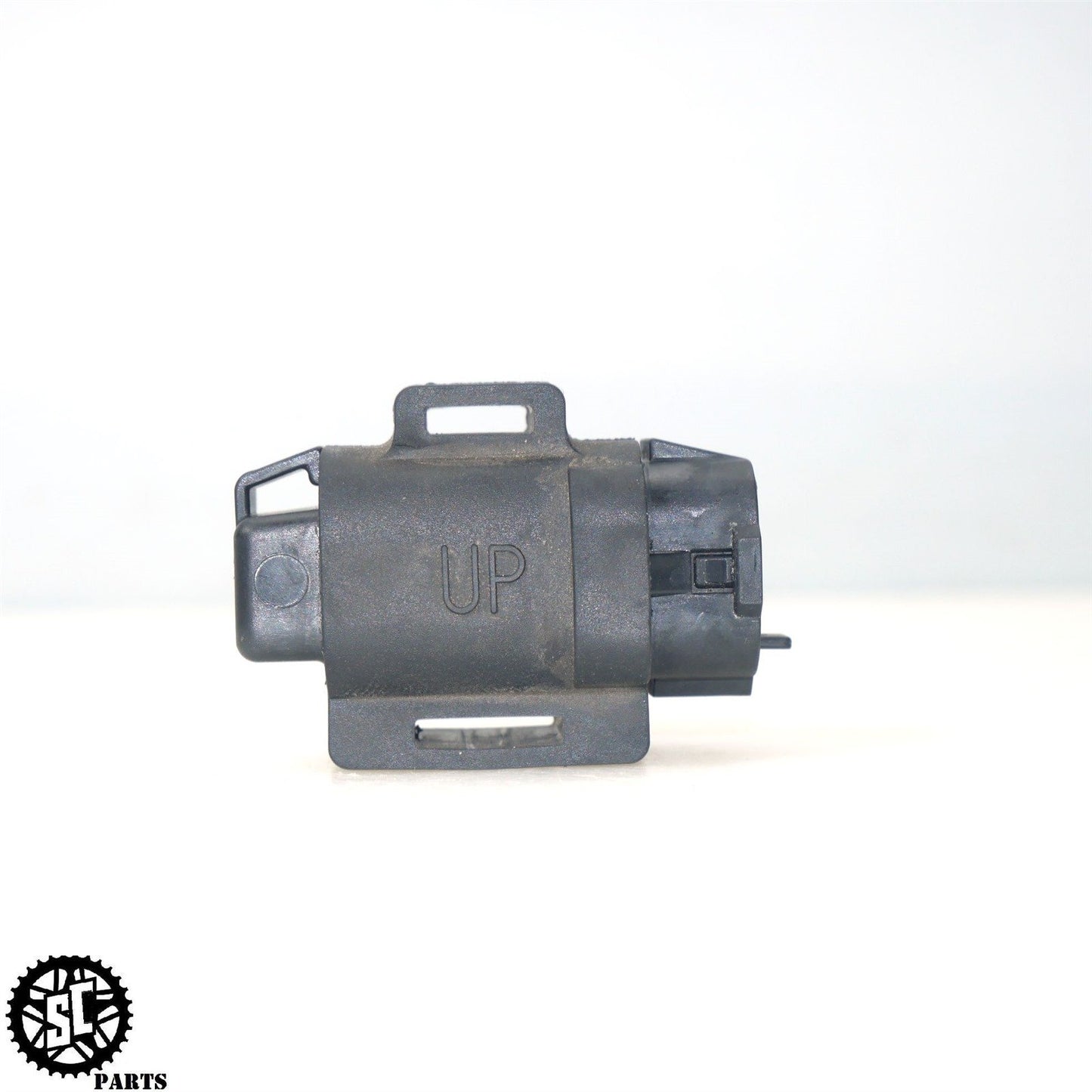 2017 SUZUKI GSXR 600 750 TIP OVER SENSOR S61 – SALVAGECYCLEPARTS