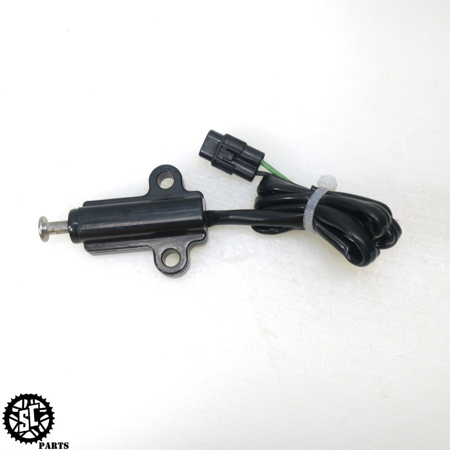 2017 SUZUKI GSXR 600 750 KICK STAND SENSOR SWITCH S61