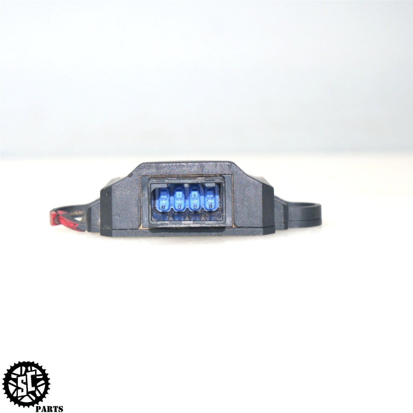 2022 MV AGUSTA BRUTALE 800RR E SHOCK IMU SENSOR GYRO 8000C8747 A2