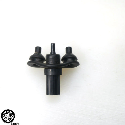 2022 MV AGUSTA BRUTALE 800RR AIR TEMPERATURE SENSOR 8000B3207 A2