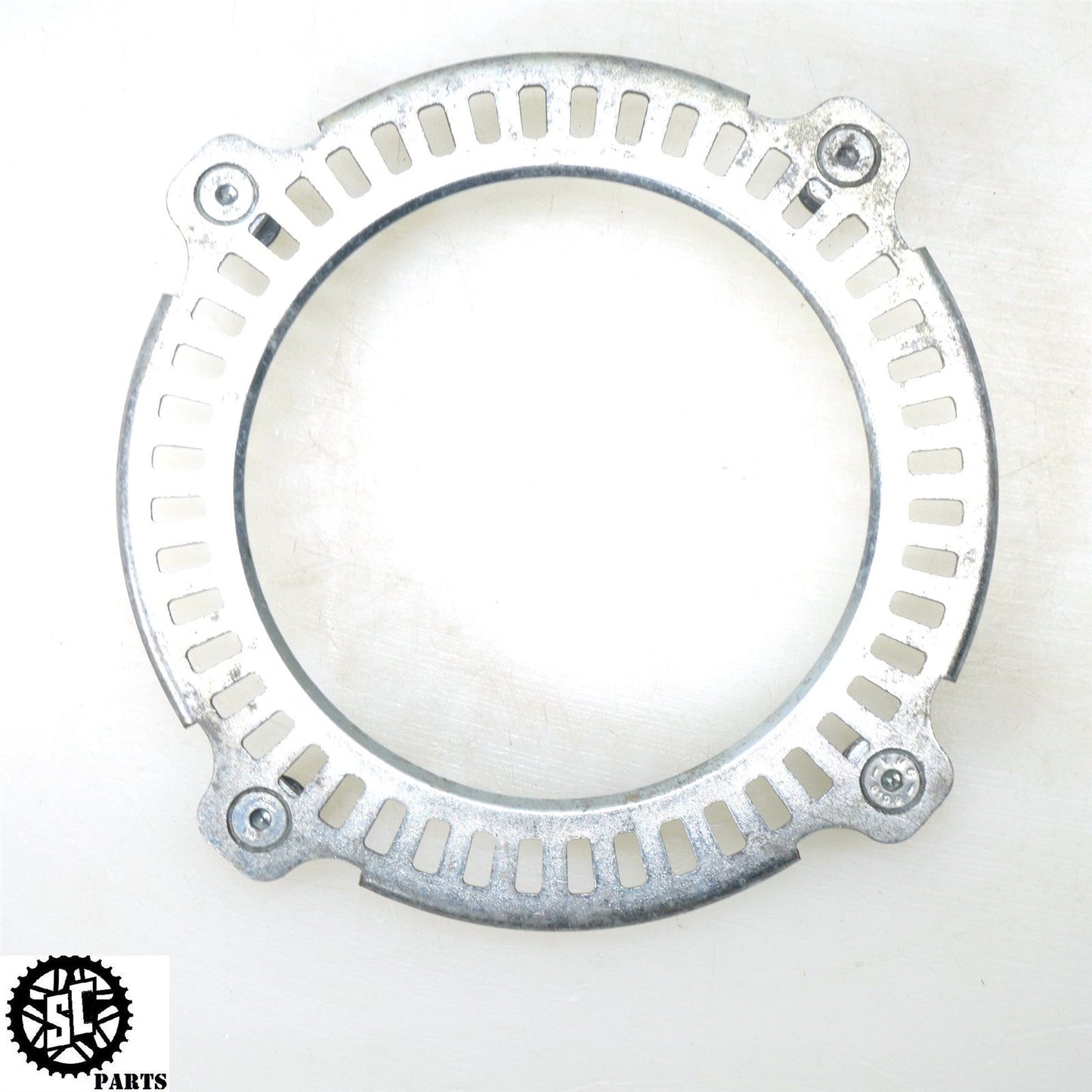 2022 MV AGUSTA BRUTALE 800RR REAR ABS RING 8000B5899 A2