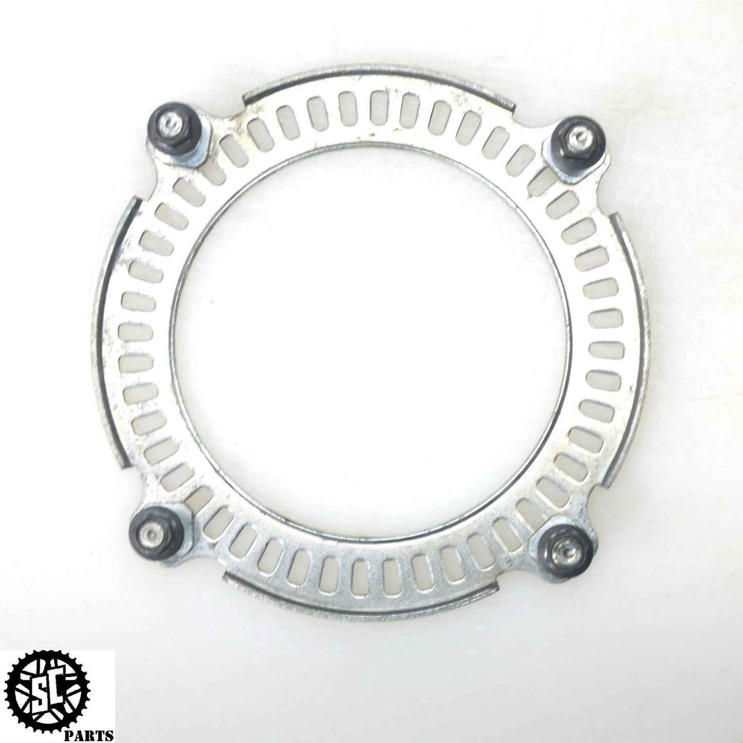 2022 MV AGUSTA BRUTALE 800RR REAR ABS RING 8000B5899 A2