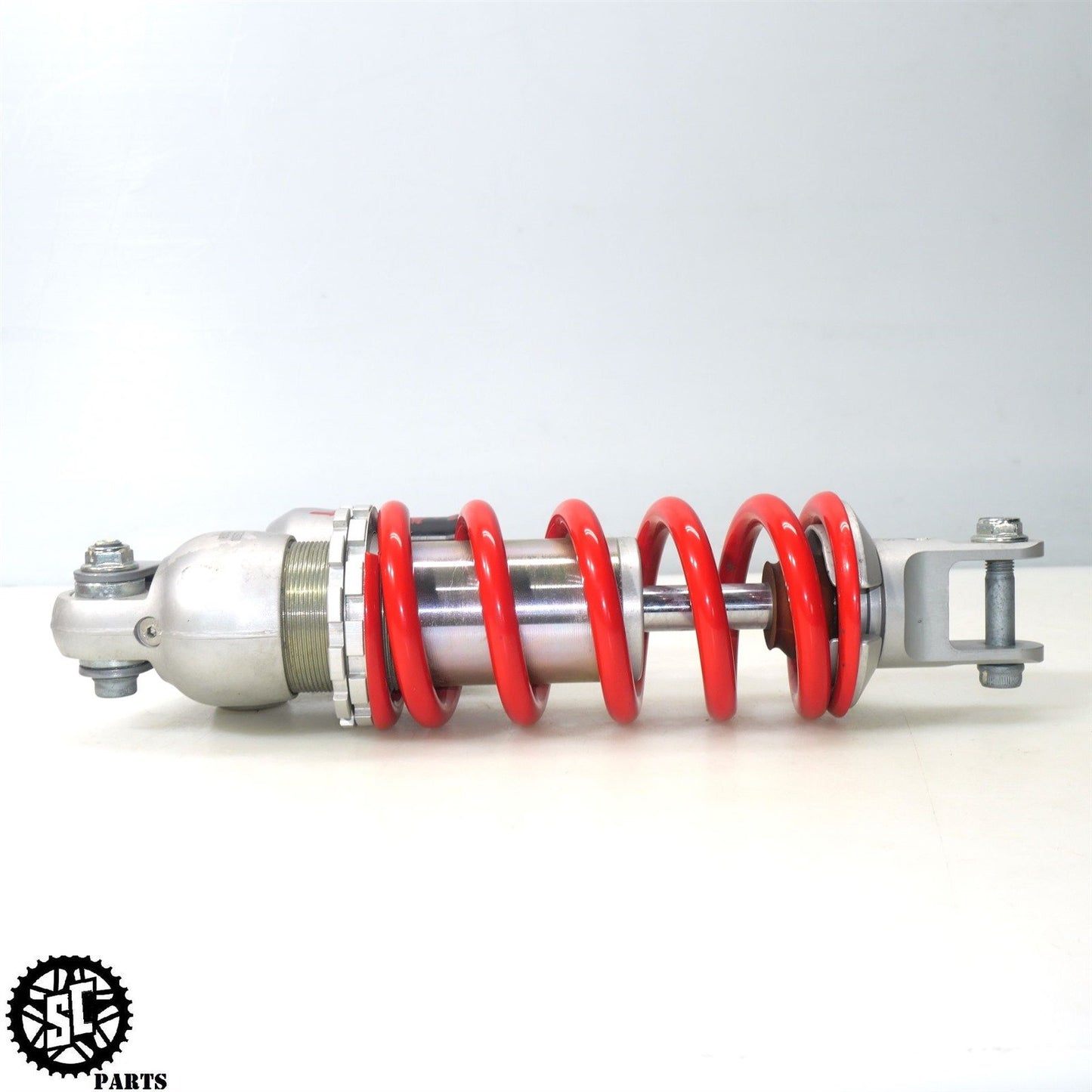 2022 MV AGUSTA BRUTALE 800RR REAR SHOCK ABSORBER 8000C9546 A2