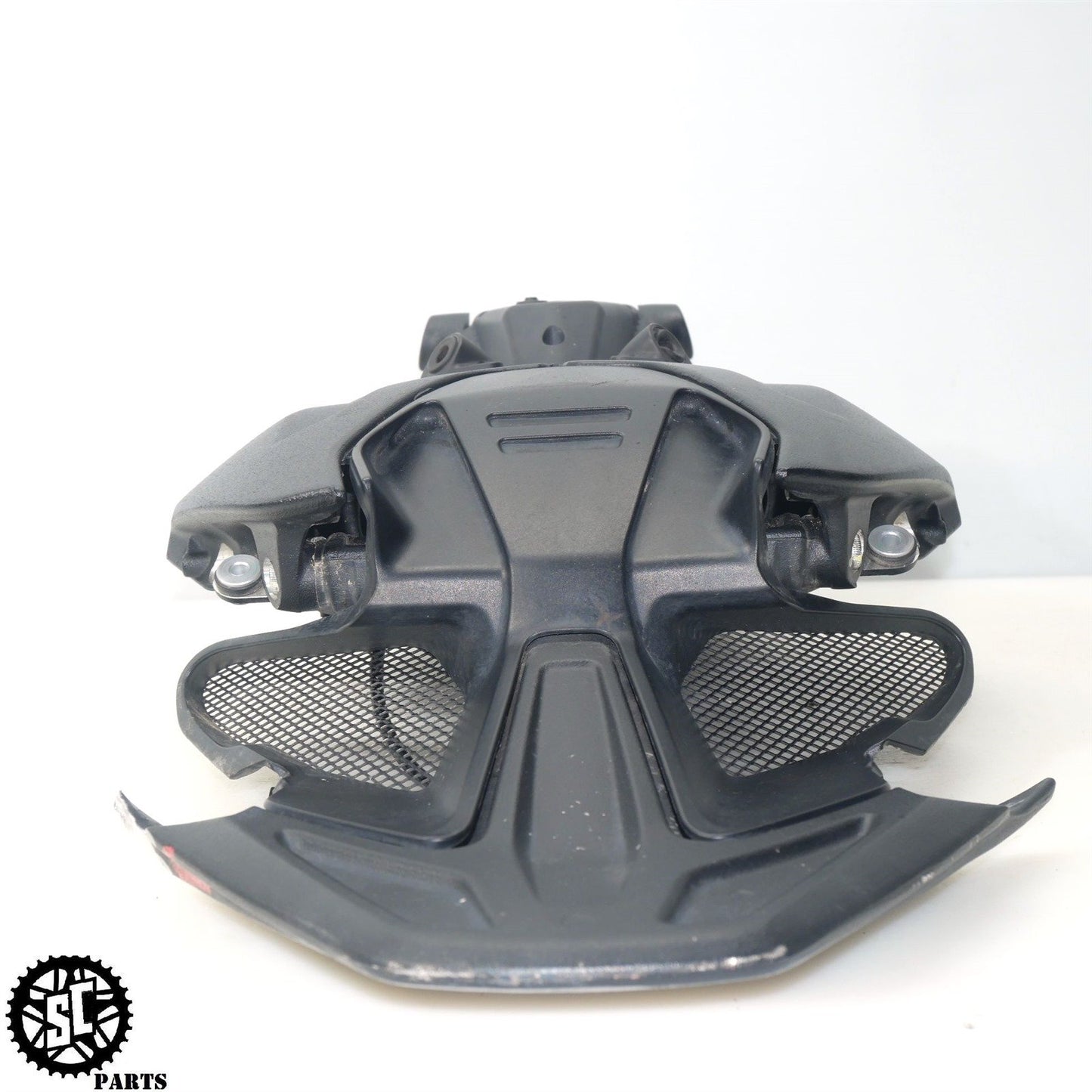 2022 MV AGUSTA DRAGSTER 800RR BRUTALE REAR SUBFRAME TAIL A2